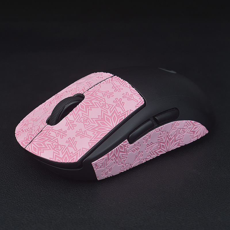 Logitech Mouse G Pro X Superlight - ماوس شريط لحام تزلج لتقوم بها