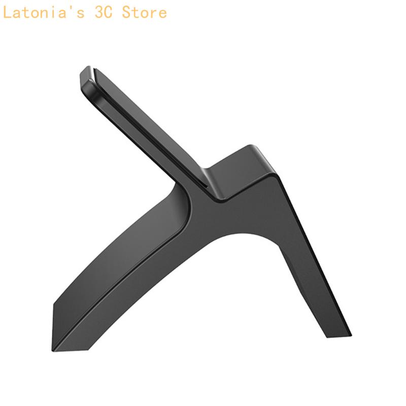 Gaming Kit Accessories Nintendo Switch - حامل وحدة التحكم في الألعاب لعرض