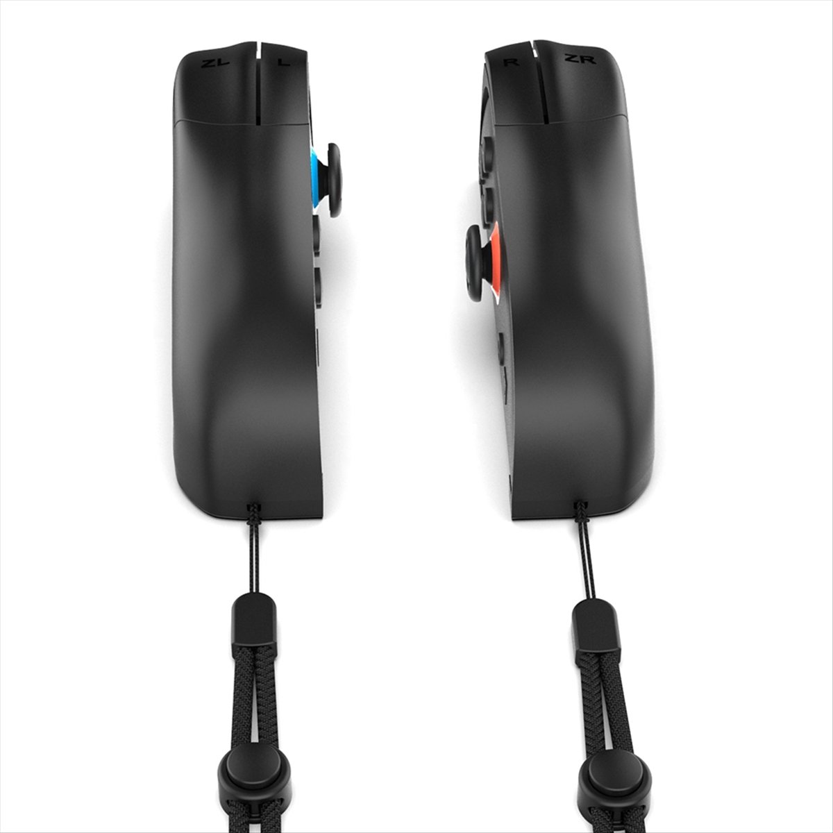 وحدة تحكم ألعاب SCLS SW2205 لج - مراجعة Gaming Accessories Controller وسعره