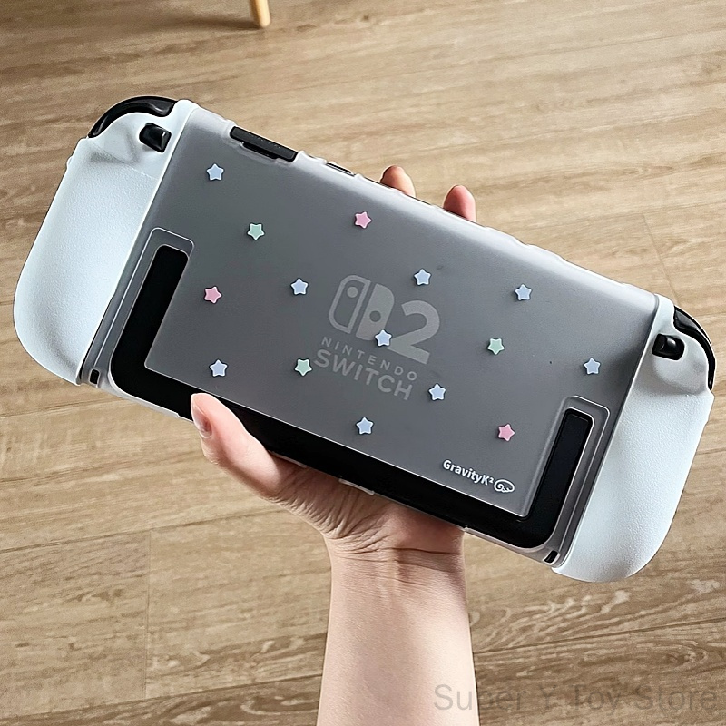 غطاء حماية أصلي جديد ورائج لجه - مراجعة Gaming Accessories Controller وسعره