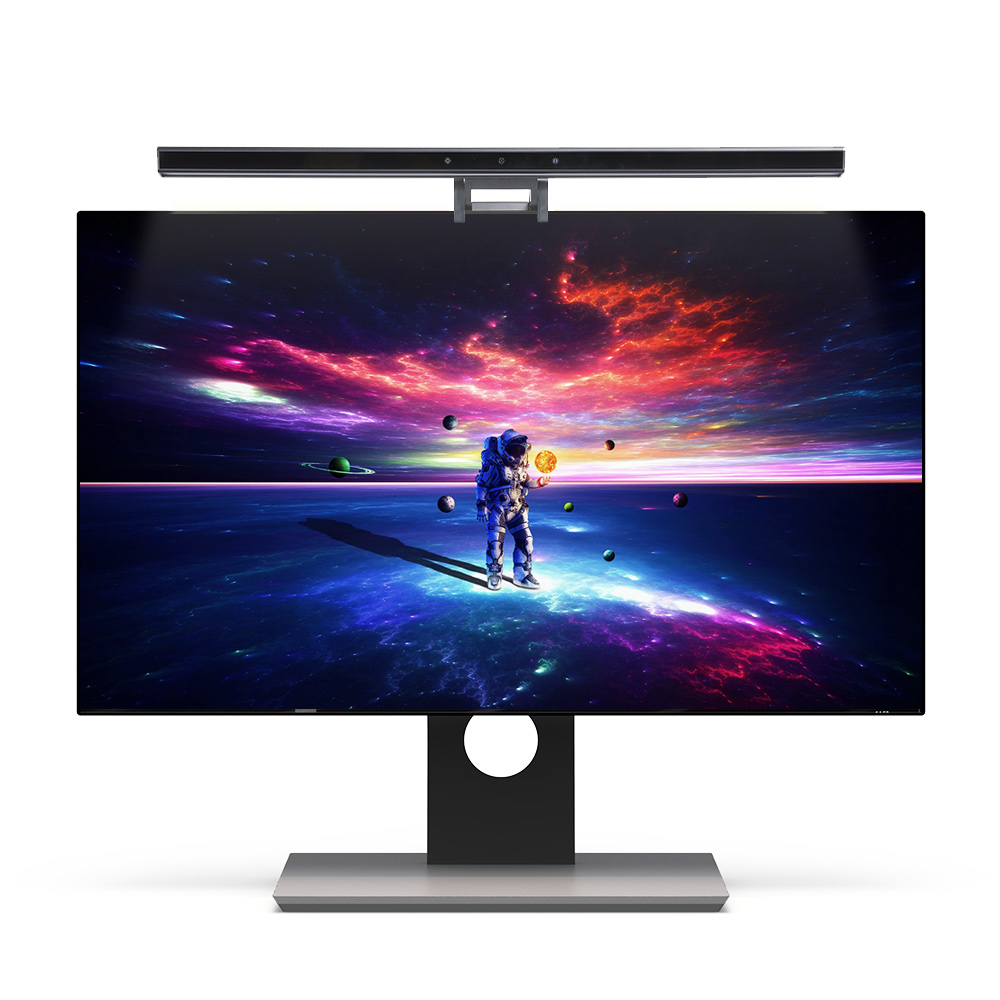 BlitzWolf BW-CML6 RGB شريط إضا - مراجعة Gaming Accessories Rgb وسعره