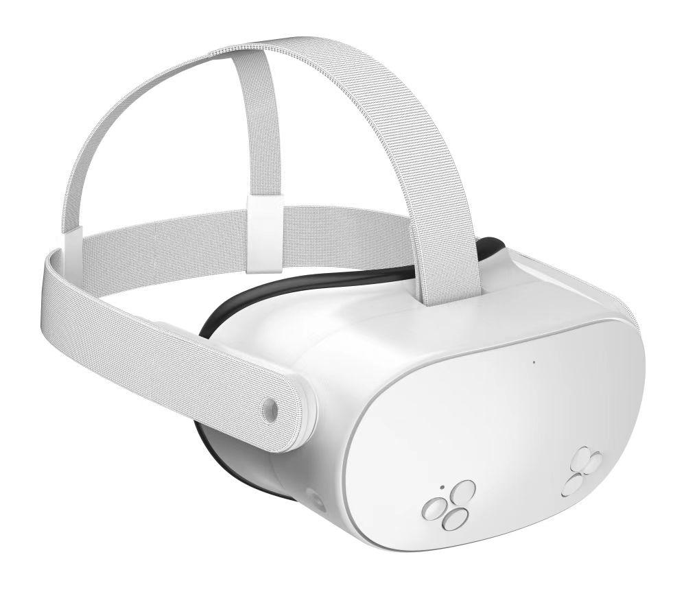 حزام رأس مطور، ملحقات سماعة ال - مراجعة Gaming Accessories Headset وسعره