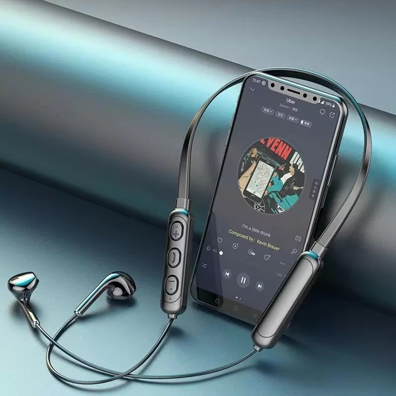 ملحق صوتي للياقة البدنية والري - مراجعة Gaming Accessories Headset وسعره