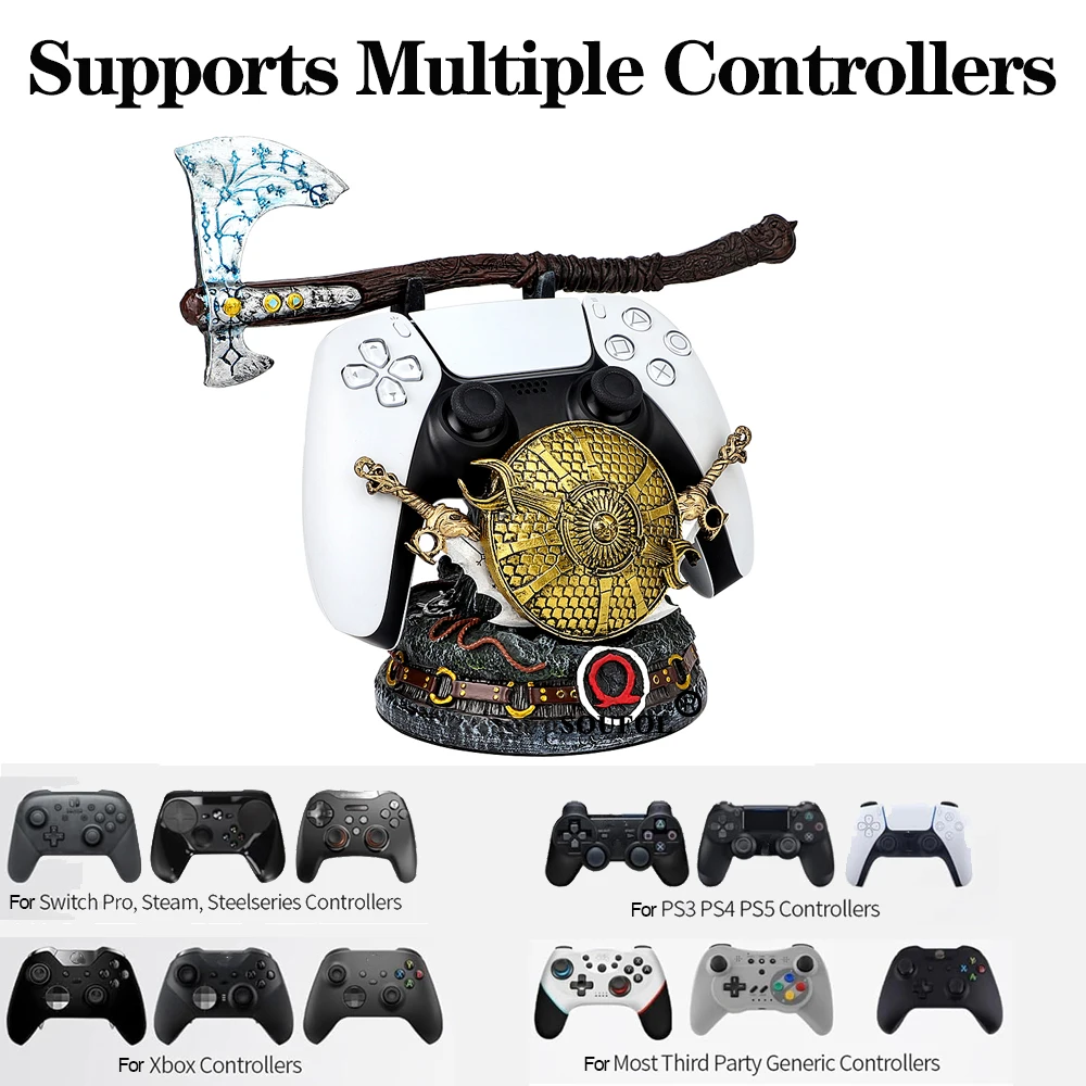 2025 لعبة إله الحرب الجديدة لو - مراجعة Gaming Accessories Rgb وسعره