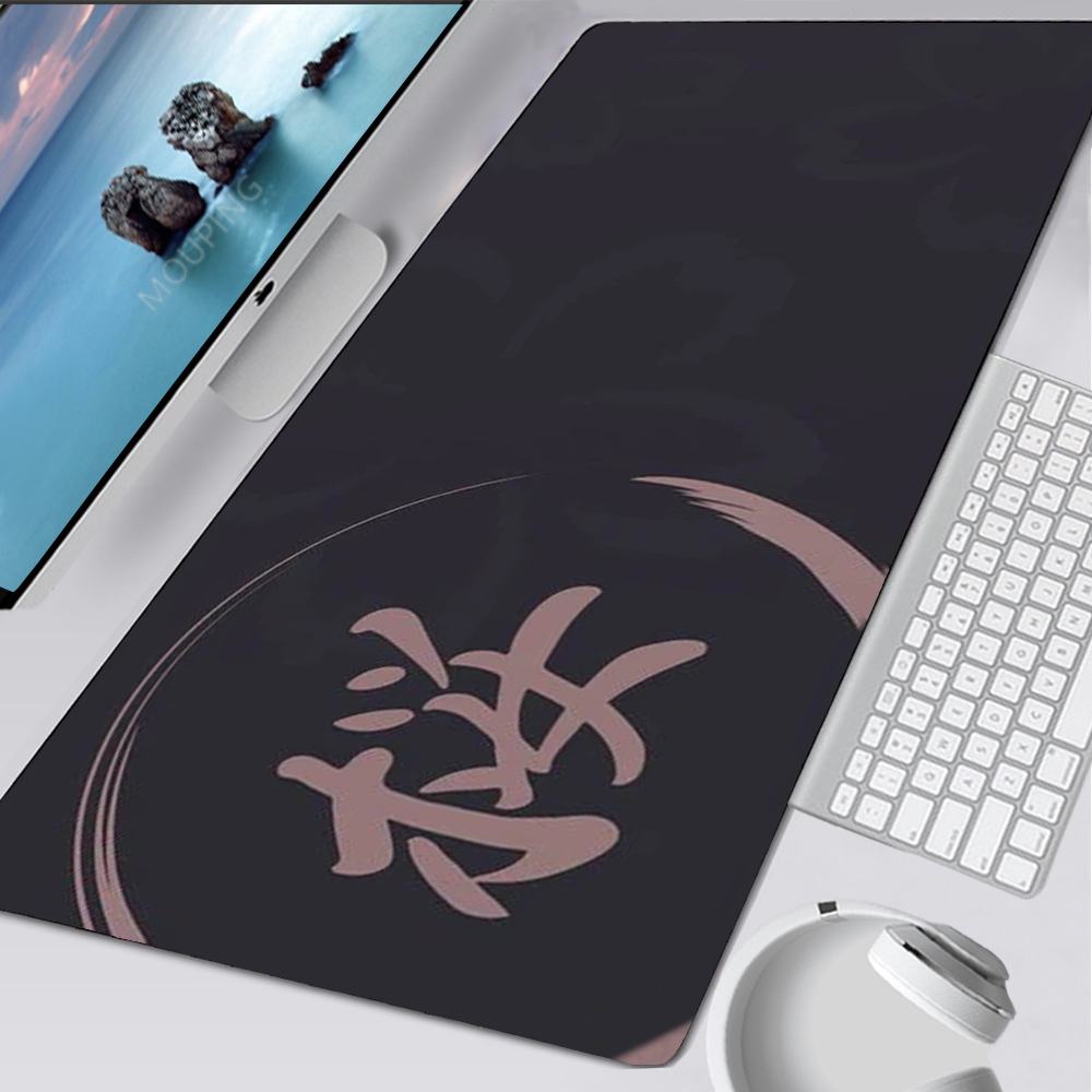 مكتب الكمبيوتر المحمول أبيض وأ - مراجعة Gaming Accessories For Your Desk وسعره