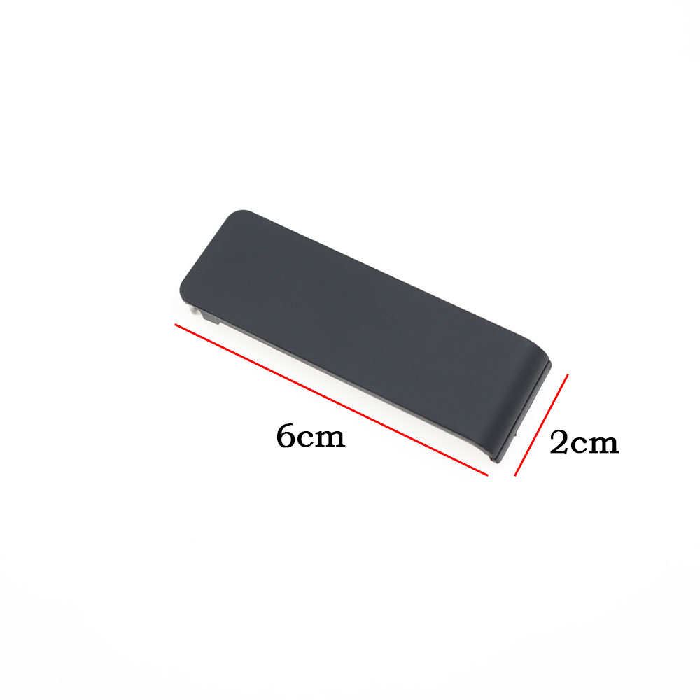 1-5 قطع حامل خلفي قابل للطي من - مراجعة Japanese Gaming Accessories وسعره