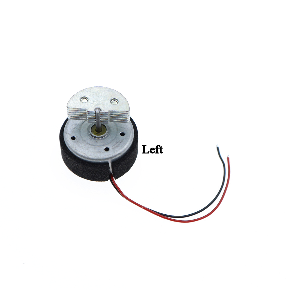 لوحدة تحكم Xbox One هزاز الدمد - مراجعة Gaming Accessories Controller وسعره