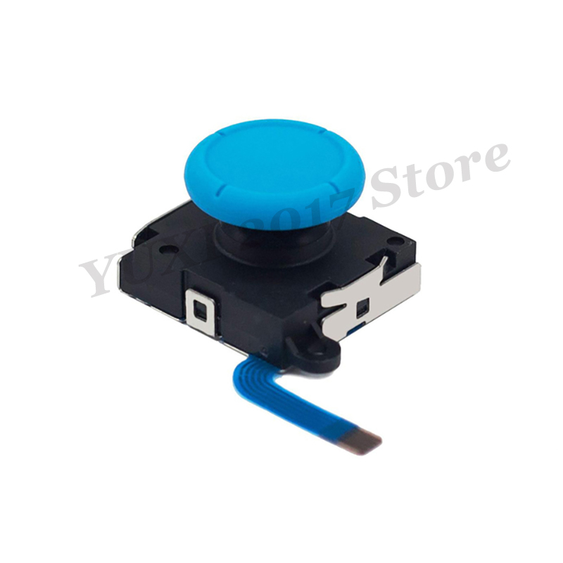 1-2 قطعة مناسبة للتبديل لايت J - مراجعة Japanese Gaming Accessories وسعره