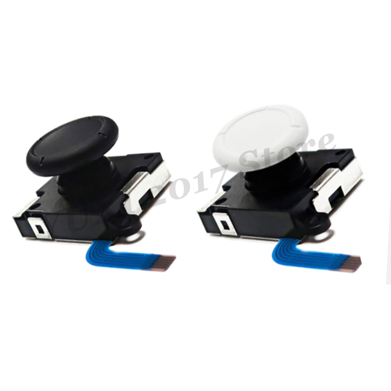 1-2 قطعة مناسبة للتبديل لايت J - مراجعة Japanese Gaming Accessories وسعره