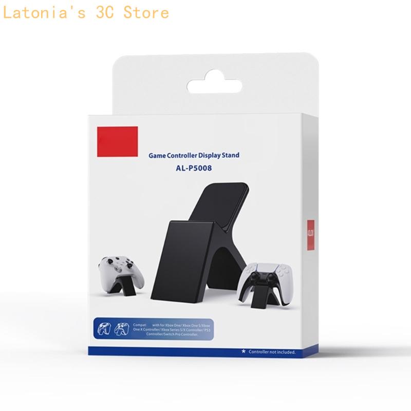 حامل وحدة التحكم في الألعاب لع - مراجعة Gaming Kit Accessories Nintendo Switch وسعره