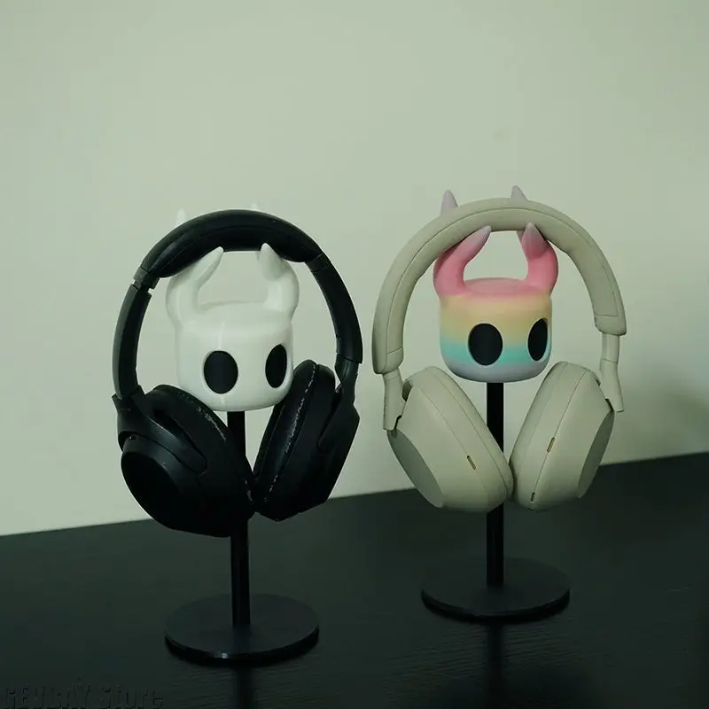 شخصيات لعبة الفارس المجوف نمط  - مراجعة Gaming Accessories Rgb وسعره