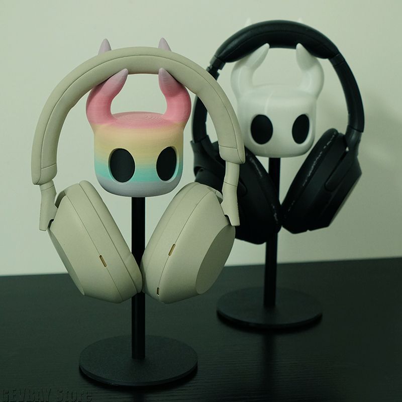 شخصيات لعبة الفارس المجوف نمط  - مراجعة Gaming Accessories Rgb وسعره